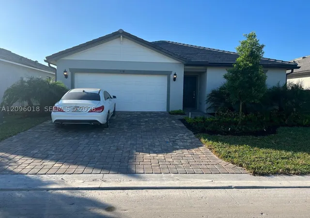 Photo 1 of Single family home for sale at 3158 Poinciana St, Fort Lauderdale, FL 33311 | MLS# A12096018 | Listing updated on 2026-09-27