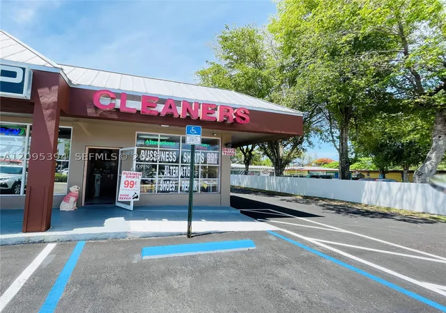 Photo 1 of Land for sale at 20222 Old Cutler Rd, Cutler Bay, FL 33189 | MLS# A12095394 | Listing updated on 2026-09-26