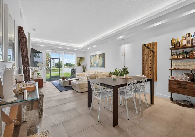 Photo 1 of Condo for sale at 10730 Nw 66th Street #102, Doral, FL 33178 | MLS# A12096098 | Listing updated on 2026-10-02