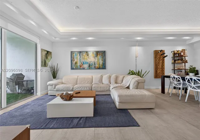 Photo 3 of Condo for sale at 10730 Nw 66th Street #102, Doral, FL 33178 | MLS# A12096098 | Listing updated on 2026-10-02