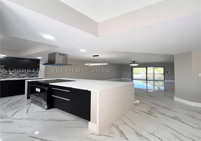 Photo 2 of Condo for sale at 4940 E Sabal Palm Blvd #312, Tamarac, FL 33319 | MLS# A12096157 | Listing updated on 2026-10-06