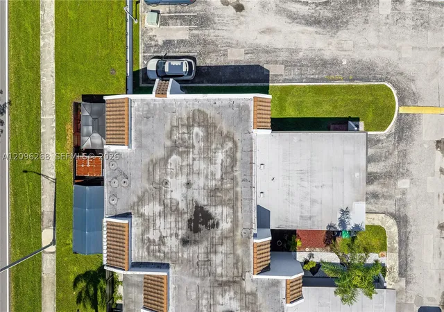 Photo 42 of Condo for sale at 6526 Kendale Lakes Dr #1410, Miami, FL 33183 | MLS# A12096268 | Listing updated on 2026-10-05