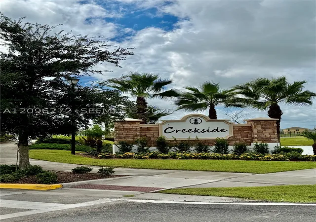Photo 1 of Single family home for sale at 3408 Trinity Cir, Fort Pierce, FL 34945 | MLS# A12096272 | Listing updated on 2026-10-09