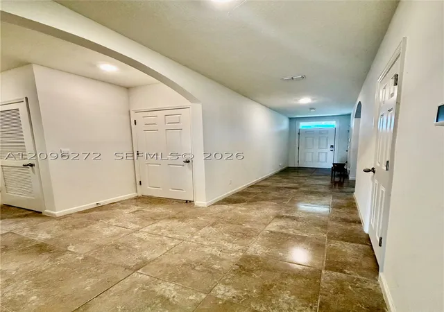 Photo 3 of Single family home for sale at 3408 Trinity Cir, Fort Pierce, FL 34945 | MLS# A12096272 | Listing updated on 2026-10-09