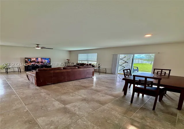 Photo 4 of Single family home for sale at 3408 Trinity Cir, Fort Pierce, FL 34945 | MLS# A12096272 | Listing updated on 2026-10-09