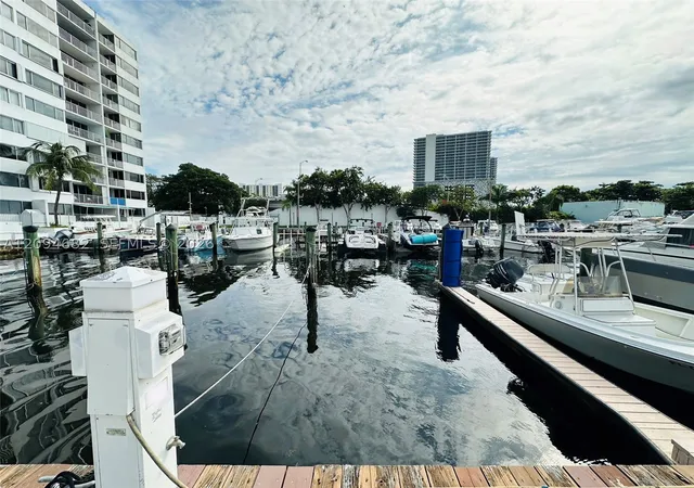 Land for sale at 1700 NW N River Dr, Miami, FL 33125 | MLS# A12094682