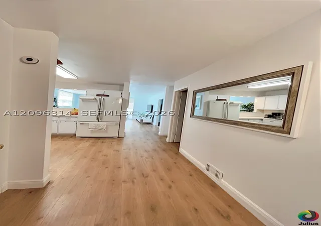 Photo 2 of Condo for sale at 7100 Nw 17th Street #112, Plantation, FL 33313 | MLS# A12096314 | Listing updated on 2026-10-07
