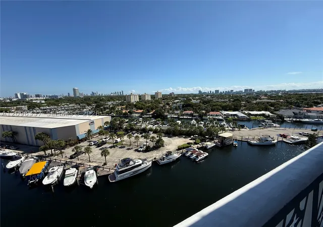 Photo 3 of Sale Pending at 13155 Ixora Ct #1110, North Miami, FL 33181 | MLS# A12096337 | Listing updated on 2026-10-09