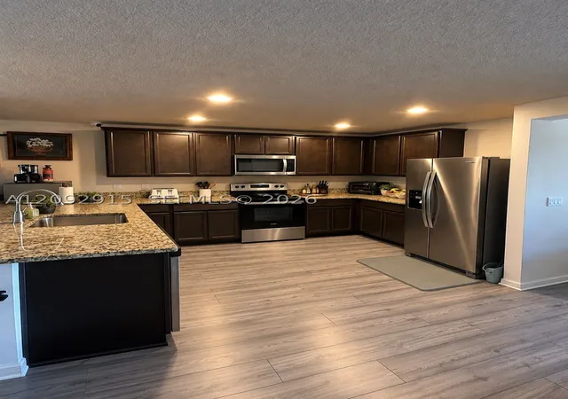 Photo 4 of Single family home for sale at 1416 Celebration Dr, Fort Pierce, FL 34947 | MLS# A12092915 | Listing updated on 2026-09-28