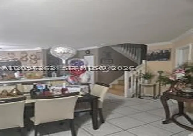 Photo 1 of Townhouse for sale at 4925 W Lakes Dr, Deerfield Beach, FL 33442 | MLS# A12096363 | Listing updated on 2026-09-27