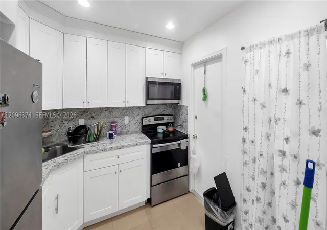 Condo for sale at 4200 NW 3rd Court #241, Plantation, FL 33317 | MLS# A12096374