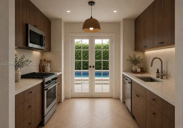 Photo 3 of Single family home for sale at 515 Ne 101st Street, Miami Shores, FL 33138 | MLS# A12096319 | Listing updated on 2026-09-28