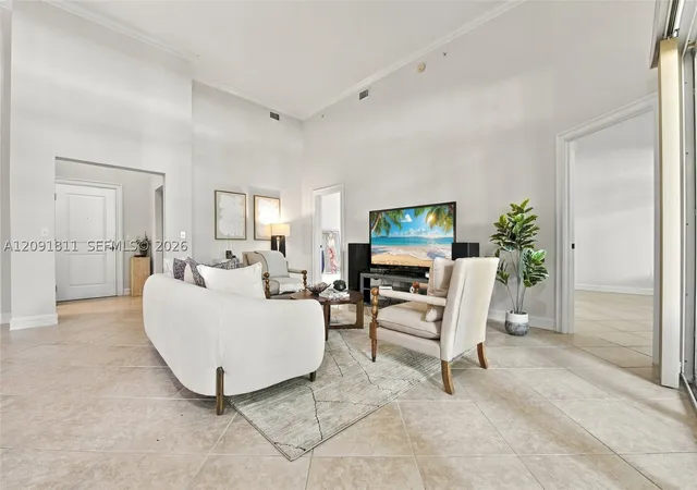 Photo 4 of Condo for sale at 16102 Emerald Ests Dr #126, Weston, FL 33331 | MLS# A12091811 | Listing updated on 2026-09-28