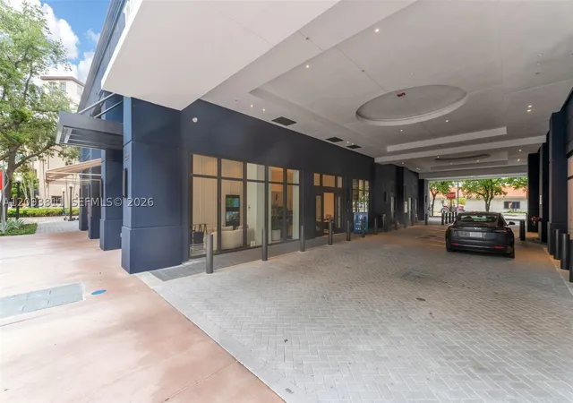 Photo 1 of Condo for sale at 4220 Laguna #603, Coral Gables, FL 33146 | MLS# A12093811 | Listing updated on 2026-09-28