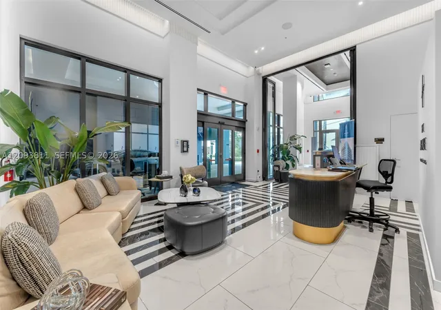 Photo 2 of Condo for sale at 4220 Laguna #603, Coral Gables, FL 33146 | MLS# A12093811 | Listing updated on 2026-09-28