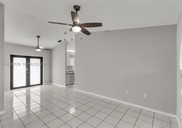 13122 SW 200th Terrace
