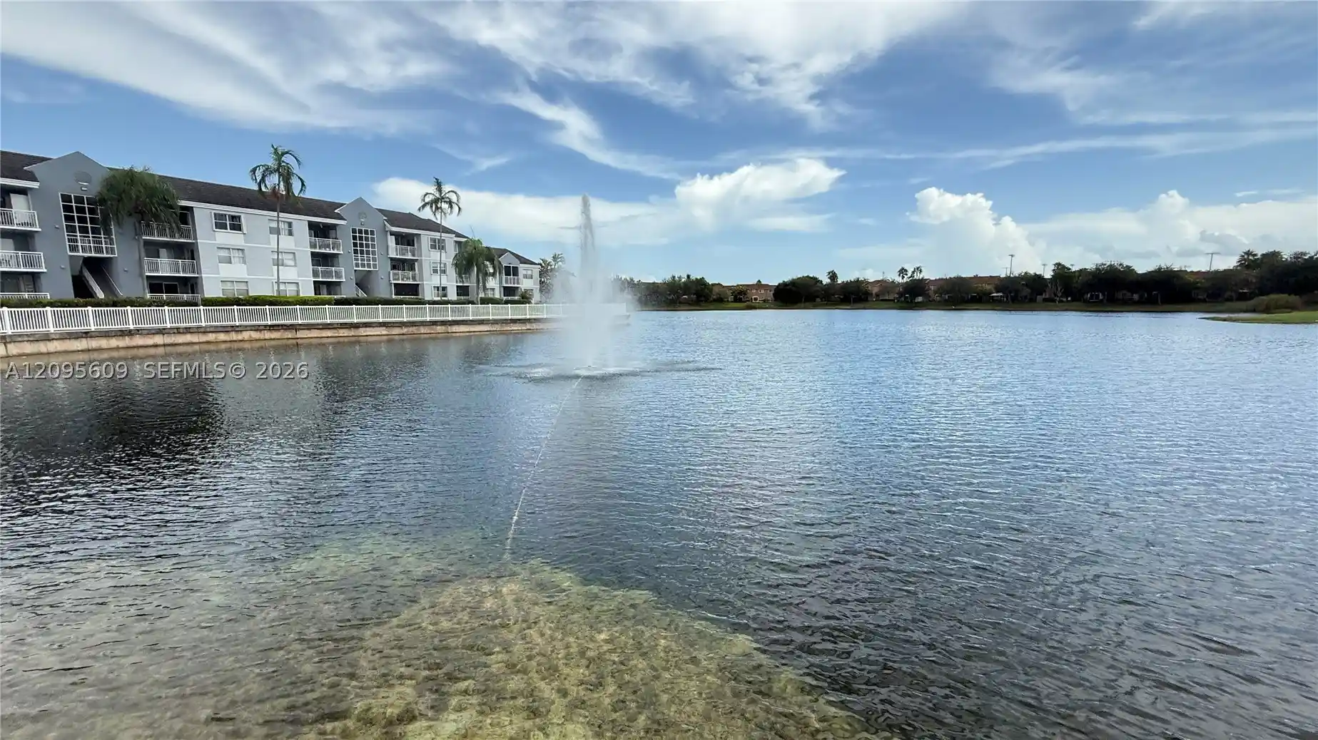 Listing Photo 19 - Condo for sale in Le Club at Old Cutler Condo located at 8560 Sw 212Th St, Miami, FL 33189 - Unit #203