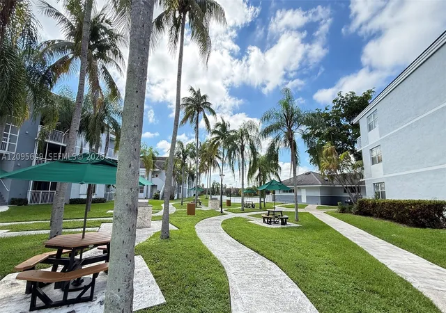 Photo 2 of Condo for sale at 8560 Sw 212th Street #203, Cutler Bay, FL 33189 | MLS# A12095609 | Listing updated on 2026-09-28