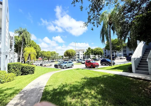 Photo 3 of Condo for sale at 8560 Sw 212th Street #203, Cutler Bay, FL 33189 | MLS# A12095609 | Listing updated on 2026-09-28