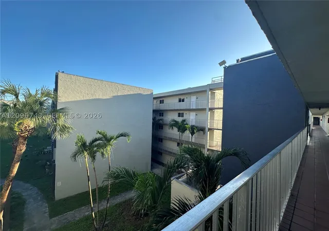 10000 NW 80th Court #2424