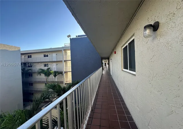 10000 NW 80th Court #2424