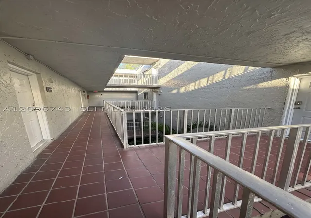10000 NW 80th Court #2424