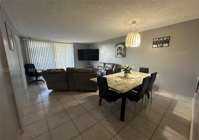 10000 NW 80th Court #2424