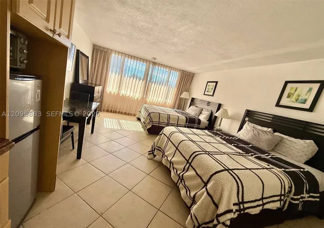 Photo 1 of Condo for sale at 19201 Collins Ave #241, Sunny Isles Beach, FL 33160 | MLS# A12096883 | Listing updated on 2026-10-03