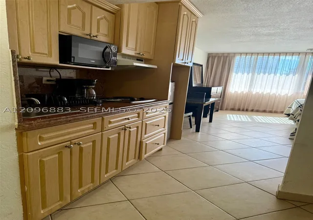 Photo 2 of Condo for sale at 19201 Collins Ave #241, Sunny Isles Beach, FL 33160 | MLS# A12096883 | Listing updated on 2026-10-03