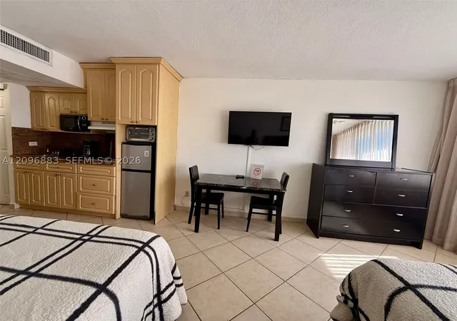 Photo 3 of Condo for sale at 19201 Collins Ave #241, Sunny Isles Beach, FL 33160 | MLS# A12096883 | Listing updated on 2026-10-03