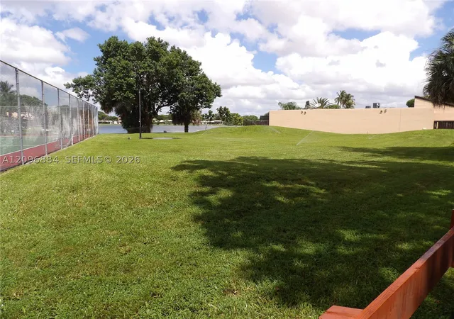 Photo 46 of Townhouse for sale at 19406 E Lake Dr, Hialeah, FL 33015 | MLS# A12096884 | Listing updated on 2026-10-09