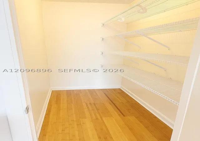 Photo 16 of Condo for sale at 13781 SW 66th Street #221B, Miami, FL 33183 | MLS# A12096896 | Listing updated on 2026-10-06
