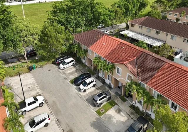 13912 SW 174th Terrace #13912