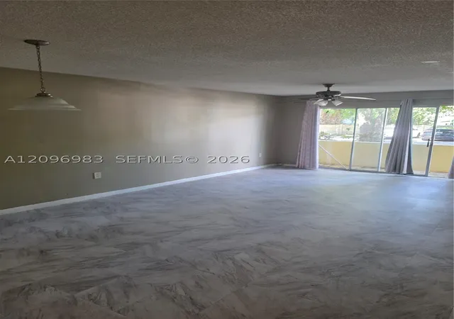 Photo 2 of Condo for sale at 12035 Ne 2nd Avenue #A112, North Miami, FL 33161 | MLS# A12096983 | Listing updated on 2026-09-29
