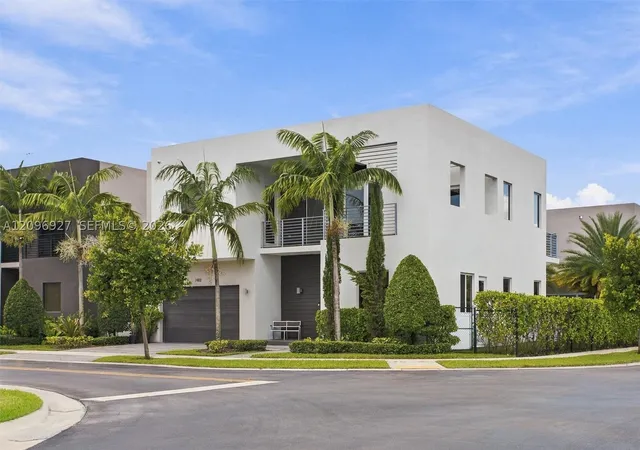 Photo 2 of Single family home for sale at 7482 Nw 99th Court, Doral, FL 33178 | MLS# A12096927 | Listing updated on 2026-10-07