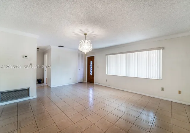 Photo 3 of Single family home for sale at 13225 Sw 55th Street, Miami, FL 33175 | MLS# A12096899 | Listing updated on 2026-09-29