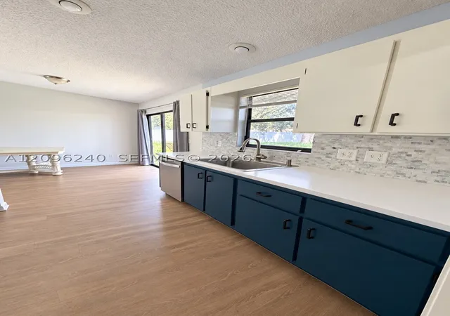 Photo 2 of Single family home for sale at 4133 Sw Darien St, Port St Lucie, FL 34953 | MLS# A12096240 | Listing updated on 2026-09-29
