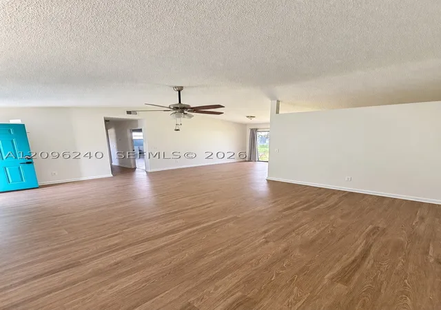 Photo 3 of Single family home for sale at 4133 Sw Darien St, Port St Lucie, FL 34953 | MLS# A12096240 | Listing updated on 2026-09-29