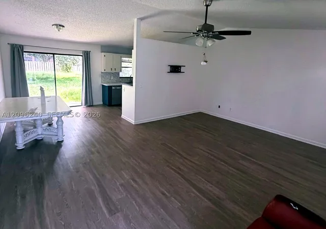 Photo 3 of Single family home for sale at 4133 SW Darien St, Port St Lucie, FL 34953 | MLS# A12096240 | Listing updated on 2026-09-29