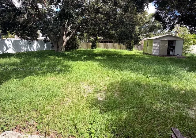 Photo 4 of Single family home for sale at 4133 SW Darien St, Port St Lucie, FL 34953 | MLS# A12096240 | Listing updated on 2026-09-29