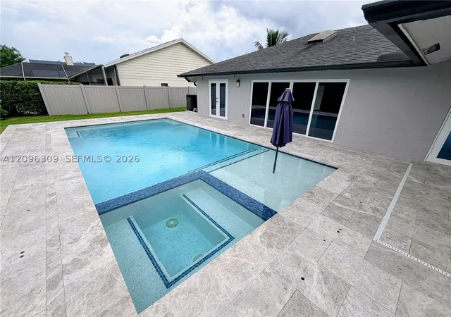 Photo 2 of Single family home for sale at 712 Juniper Pl, Wellington, FL 33414 | MLS# A12096309 | Listing updated on 2026-10-08