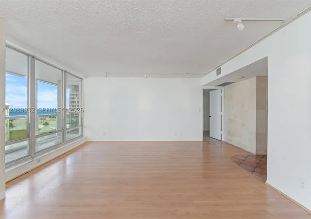 Photo 4 of Condo for sale at 2100 S Ocean Ln #401, Fort Lauderdale, FL 33316 | MLS# A12088032 | Listing updated on 2026-10-01
