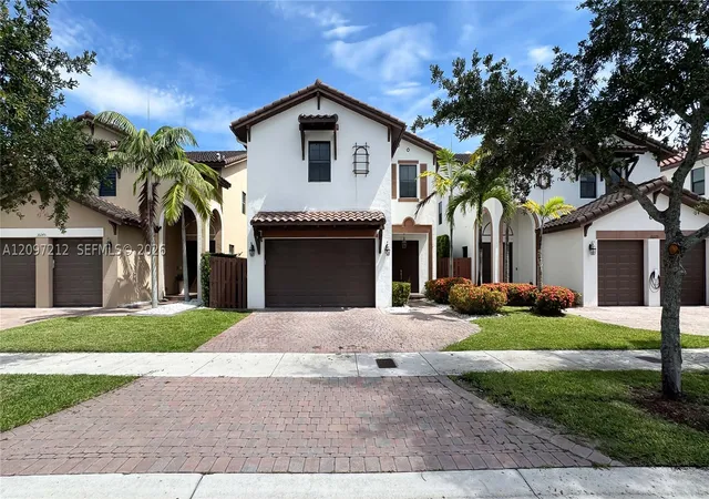 Photo 1 of Single family home for sale at 10235 Nw 87th Terrace, Doral, FL 33178 | MLS# A12097212 | Listing updated on 2026-09-29