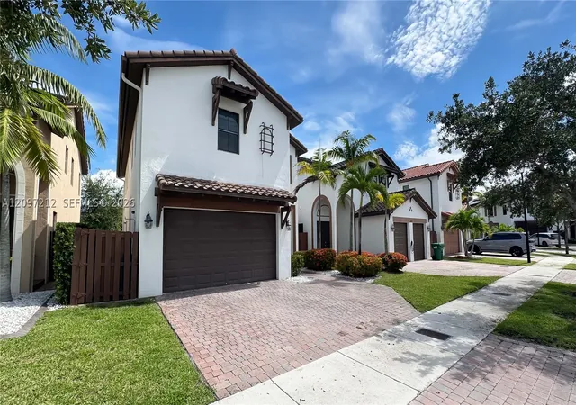 Photo 3 of Single family home for sale at 10235 Nw 87th Terrace, Doral, FL 33178 | MLS# A12097212 | Listing updated on 2026-09-29