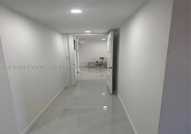 Photo 22 of Condo for sale at 6423 Collins Ave #401, Miami Beach, FL 33141 | MLS# A12097224 | Listing updated on 2026-09-29