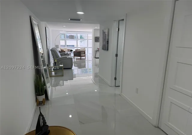 Photo 2 of Condo for sale at 6423 Collins Ave #401, Miami Beach, FL 33141 | MLS# A12097224 | Listing updated on 2026-09-29