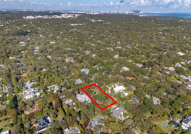 6300 SW 104th Street