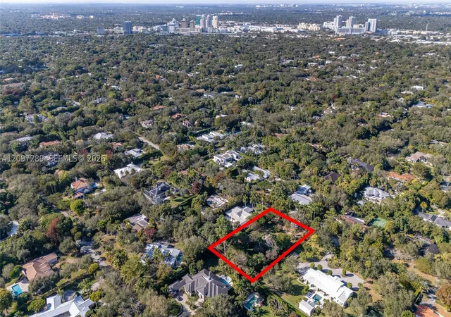 6300 SW 104th Street