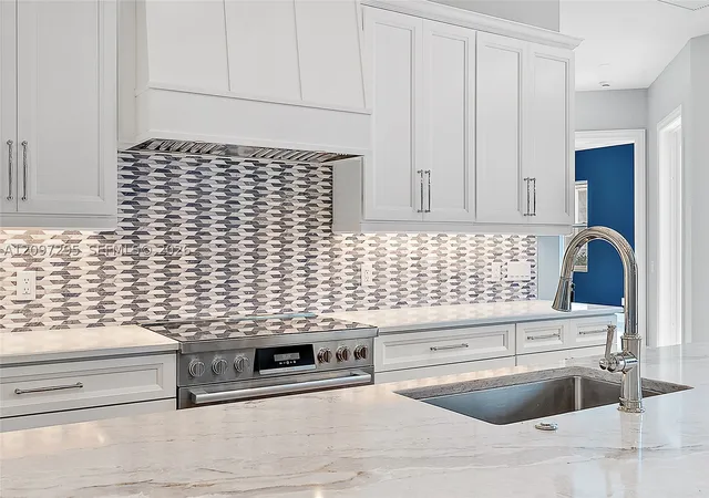 Photo 3 of Single family home for sale at 248 Honeysuckle Dr, Jupiter, FL 33458 | MLS# A12097295 | Listing updated on 2026-09-29