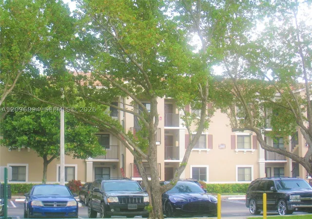 Photo 2 of Condo for sale at 22621 Sw 88th Place #202-8, Cutler Bay, FL 33190 | MLS# A12096094 | Listing updated on 2026-09-29